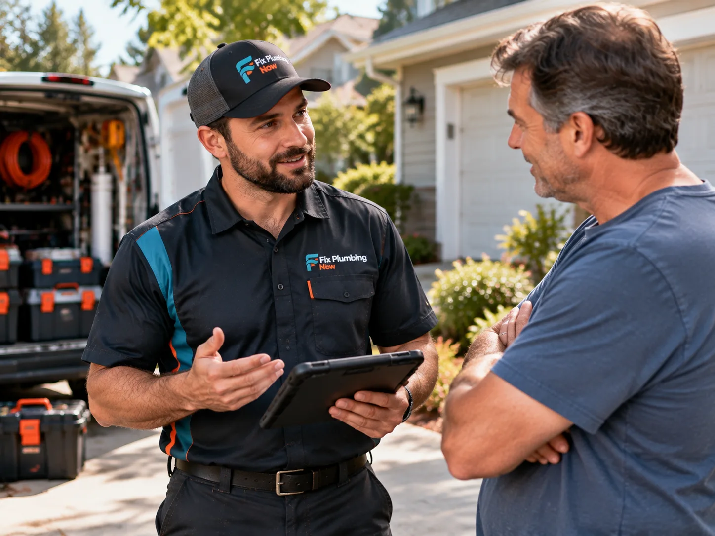 Clogged Drain Service Fort Rock, OR FAQs